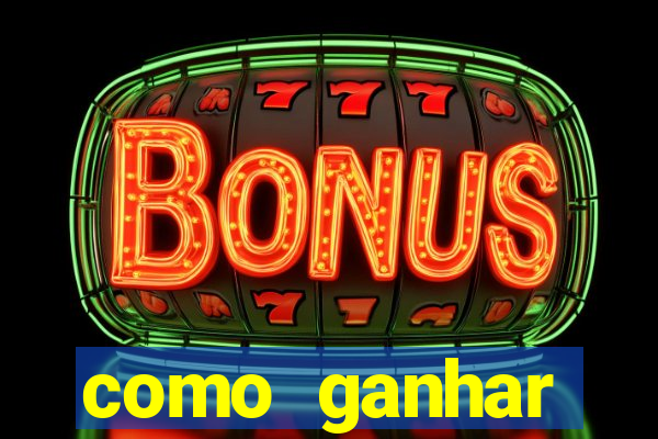 como ganhar dinheiro na lsbet